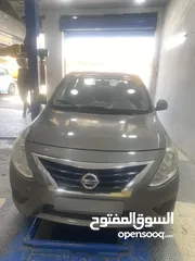  6 نيسان صني 2016