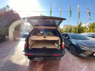  5 (BMW x5 for sale)  للبيييع بسعر مغري جدا جدا  جداا           .