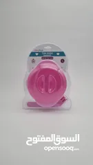  3 شروة مستلزمات اطفال