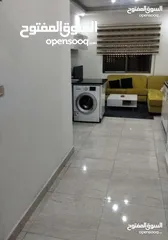  2 ستوديو فاخر للايجار بشفا بدران