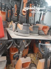  2 بيع وشراء جميع انواع الجلايات نظافه مشكله العنوان الرقيم جسرمرسيدس