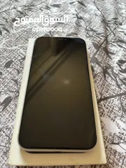  1 iPhone 11 128g