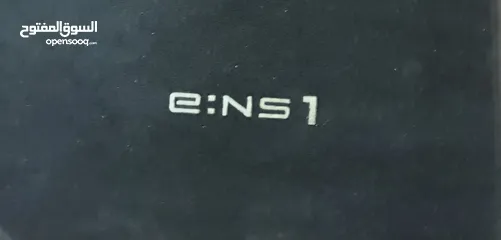  21 HONDA NS1 E3   Model 2022