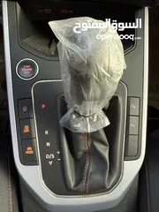  16 ارونا 2022 الشكل الحديد ولا جرام بويه فل مسكر ورخصه وتامين شامل هديه