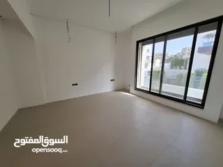  29 Villa for sale  ( Property 43026 )-174809396