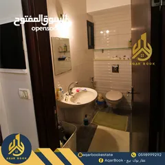  9 شقة مميزة للبيع في الطيرة