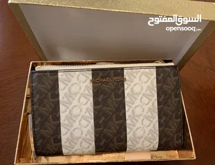  8 MICHAEL KORS Original مايكل كورس اصلية جديدة شراء من امريكا