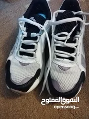  4 أحذية نساءية مريحة جدا .