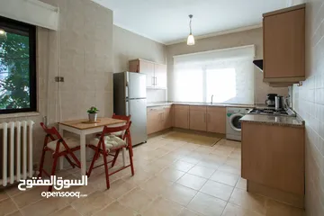  25 Furnished apartment for rent ( Property 42314 )-174804575