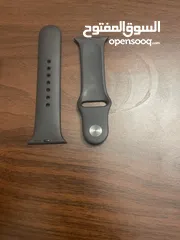  11 Apple Watch Series 3 (42mm)