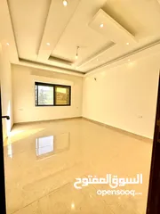  9 شقة لقطة بأقل الاسعار في ضاحية الامير علي قرب مسجد التوابون 