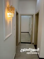  3 منزل للبيع