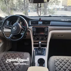  6 باسات 2018 بحاله نادره