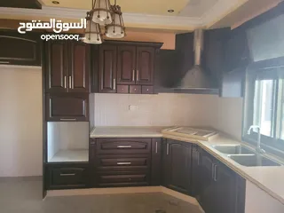  9 شقه مميزه للبيع في ارقه احياء بيتونيا