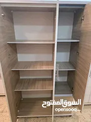  3 مطلوب شريك ممول/ه  لفتح  مشغل بيع غرف نوم  وخزائن وتسويق عبر أون لاين