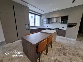  5 شقة مفروشة للإيجار  ( Property 42970 )-175063743