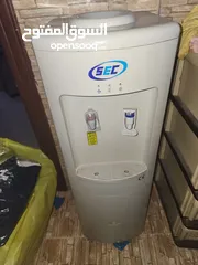  2 للبيع بسعر مناسب ومستعجل