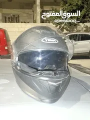  1 خودذة ملبوسة مرتين 200 شيكل