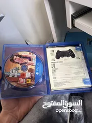  2 لعبة GTA 5