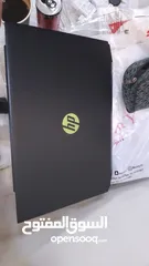  3 HP PAVILION Gaming Laptop 15-ec1xxx - FOR SALE