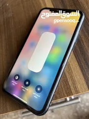  4 ايفون xr مش مصلح ولا مفتوح ع الفحص