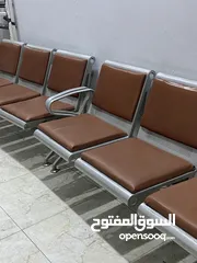  2 غراض محل حلاقه شلع ابيعهن مابيع مفرد اقره لوصف كلشي كاتب بي