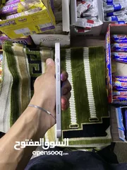  3 ايفون 14 بلس للبيع او البدل