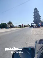  3 محلات ومعارض تجارية