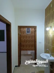  7 شقق للبيع بسعر مغري