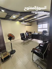  6 مكتبين للبيع