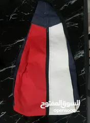  3 حقائب ماركة Tommy Hilfiger أصلية