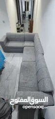  2 Sofa set for sale urgent buyers required