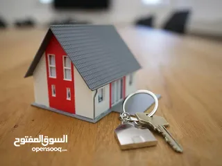  2 شقة حديتة للايجار فى الدعوة الاسلامية