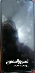  4 هاتف انفنكس اسمارت 6  الله يبارك لصاحب النصيب...