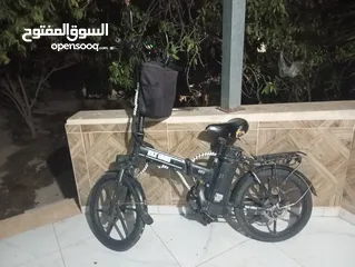  1 للبيع فقط950 موجود بجنين.