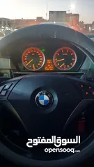  1 بي ام دبليوم 550i