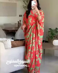  5 فستان  كلش حلو بلبس