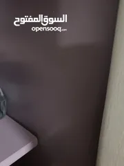  2 غرفه نوم ، للبنات