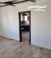  22 شقة للبيع في عمان_S 603