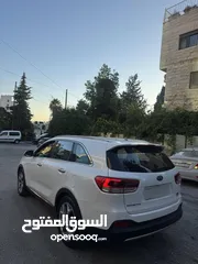  7 سونتو فلللللللللل بدون. فتخه بريه.  شركه 4:4. بسعرررررررررر. حرق حرق