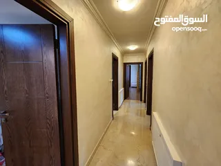  27 شقة مفروشة في دير غبار للإيجار ref : 14234
