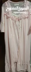  12 شروة قمصان