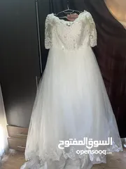  1 فساتين سهره جديد