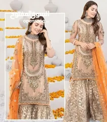  23 Pakistani Fashion