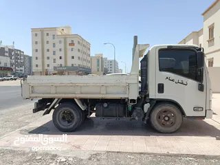  2 نقل عام رمل كنكري عفش