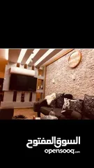  3 روف بجنن موقع حلو تشطيب سوبر دولوكس