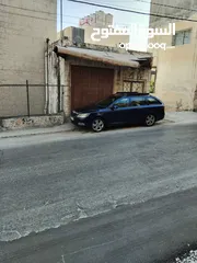  3 سكودا اوكتافيا