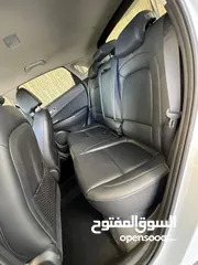  20 بالتقسيط من راسي لراسك هيونداي كونا 2020