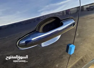  19 راف فور 2021 وارد وكالة للبيع
