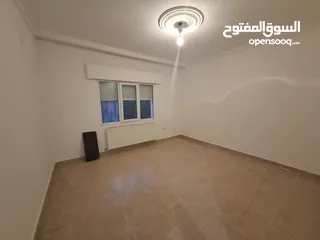  6 شقة غير مفروشة للإيجار ( Property 40990 ) سنوي فقط